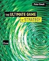 The Ultimate Game of Strategy: Establish Your Personal Niche in the World of e-Commerce