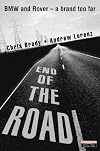 End of the Road: BMW and Rover - A Brand Too Far