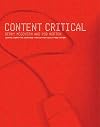 Content Critical: Gaining Competitive Advantage Through High-Quality Web Content