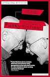 Funky Business: Talent Makes Capital Dance