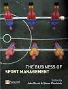 Business of Sport Management