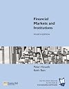 Financial Markets and Institutions