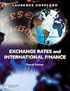 Exchange Rates And International Finance