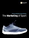The Marketing of Sport