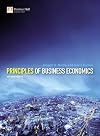 Principles of Business Economics