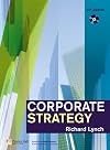 Corporate Strategy (4th Edition)