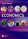 Economics