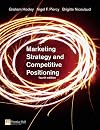Marketing Strategy and Competitive Positioning
