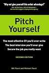 Pitch Yourself: The most effective CV you¿ll ever write. Stand out and sell yourself (2nd Edition)