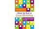 How to Run a Great Workshop: The Complete Guide to Designing and Running Brilliant Workshops and Meetings