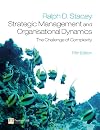 Strategic Management and Organisational Dynamics (5th Edition)