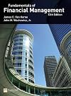 Fundamentals of Financial Management