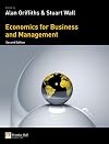 Economics for Business & Management