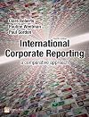 International Corporate Reporting: a comparative approach (4th Edition)