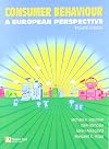 Consumer Behaviour: A European Perspective
