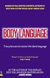 Body Language: 7 Easy Lessons to Master the Silent Language