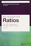 Key Management Ratios