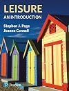 Leisure: An Introduction