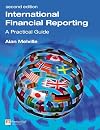 International financial reporting : a practical guide
