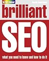 Brilliant Search Engine Optimisation (SEO)