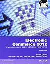 Electronic Commerce 2012 (Global Edition)