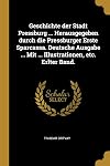 Show trials : Stalinist purges in Eastern Europe, 1948-1954