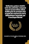 A Reader in Latina Feminist Theology: Religion and Justice