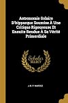 Menomini Indians of Wisconsin: A Study of Three Centuries of Cultural Contact and Change