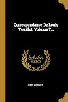 Ezra-Nehemiah (The NIV Application Commentary)