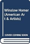 American Art and Artists : Winslow Homer