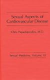 Sexual aspects of cardiovascular disease