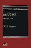 Refugees : extended exile