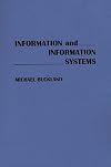Information and Information Systems