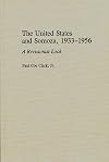 The United States and Somoza, 1933-1956: A Revisionist Look