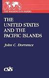The United States and the Pacific Islands