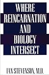Where Reincarnation and Biology Intersect
