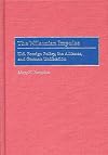 the wilsonian impulse: u.s. foreign policy, the alliance, and german unification