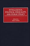 Intelligence, Political Inequality, and Public Policy