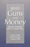 Send Guns and Money