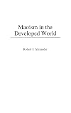 Maoism in the Developed World