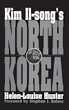 Kim Il-song's North Korea: