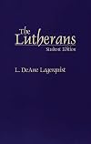 The Lutherans
