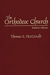 The Orthodox Church, Student Edition
