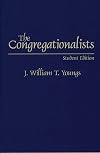 The Congregationalists