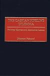 Braunwald's Heart Disease: A Textbook of Cardiovascular Medicine, 2-Volume Set