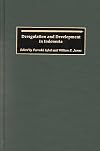 Deregulation and Development in Indonesia