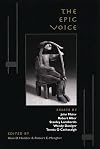 The Epic Voice: