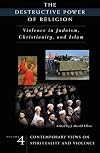 Contemporary Views on Spirituality and Violence