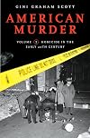 American murder