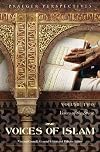 Voices of the Spirit (Voices of Islam, Volume 2)
